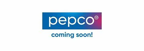 pepco