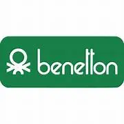 benetton