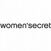 womensecret